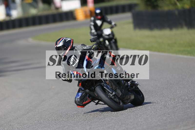 /43 08.09.2026  PROMAX ADR/Gruppe gelb/51